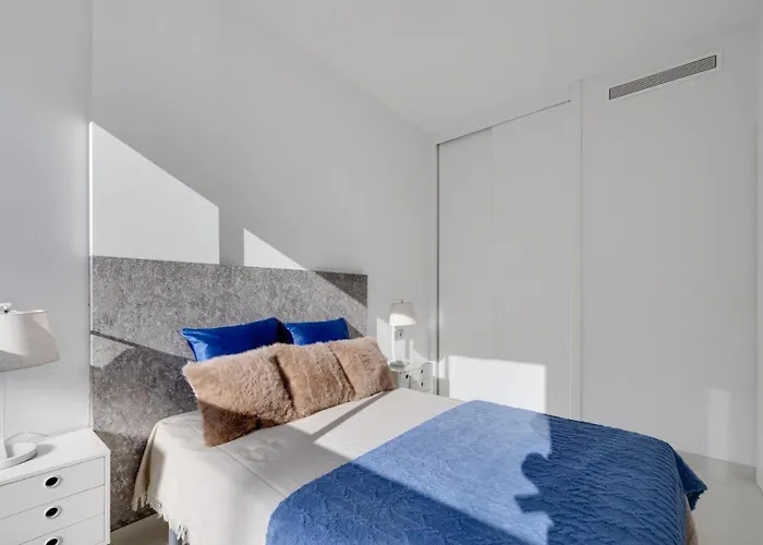 Todorovic * Torrevieja