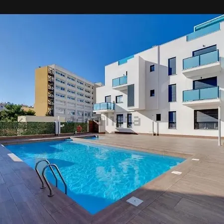 Todorovic Apartman *