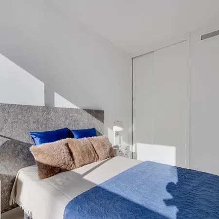 Todorovic * Torrevieja